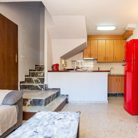 Oasis Playamar Apartment Torremolinos Exterior photo